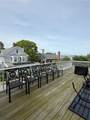 9 Union Street - Photo 5