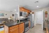 5 Leighas Lane - Photo 10