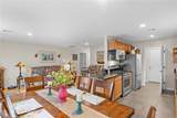 5 Leighas Lane - Photo 11
