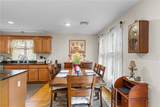 5 Leighas Lane - Photo 12