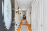 5 Leighas Lane - Photo 2