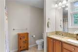 5 Leighas Lane - Photo 22