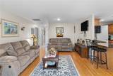 5 Leighas Lane - Photo 3