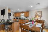 5 Leighas Lane - Photo 4