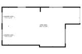 20 Rhode Island Avenue - Photo 4