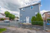1365 Chalkstone Avenue - Photo 1