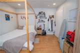 1365 Chalkstone Avenue - Photo 10