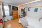 1365 Chalkstone Avenue - Photo 11
