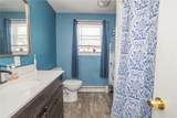 1365 Chalkstone Avenue - Photo 12