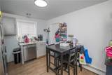 1365 Chalkstone Avenue - Photo 15