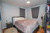 1365 Chalkstone Avenue - Photo 18