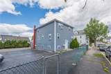 1365 Chalkstone Avenue - Photo 2