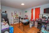 1365 Chalkstone Avenue - Photo 20