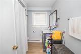 1365 Chalkstone Avenue - Photo 22