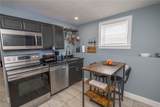 1365 Chalkstone Avenue - Photo 27