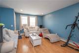 1365 Chalkstone Avenue - Photo 3
