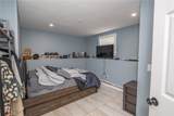 1365 Chalkstone Avenue - Photo 30