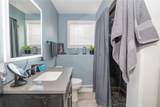 1365 Chalkstone Avenue - Photo 34