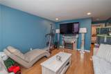 1365 Chalkstone Avenue - Photo 4