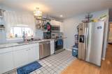 1365 Chalkstone Avenue - Photo 5