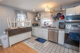 1365 Chalkstone Avenue - Photo 6