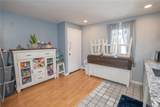 1365 Chalkstone Avenue - Photo 7