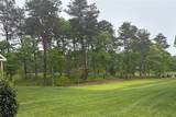 6 Birdie Court - Photo 42