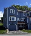 200 Heroux Boulevard - Photo 1
