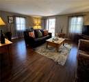 200 Heroux Boulevard - Photo 10