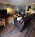 200 Heroux Boulevard - Photo 11