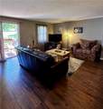 200 Heroux Boulevard - Photo 12