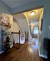 200 Heroux Boulevard - Photo 13