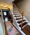 200 Heroux Boulevard - Photo 14