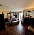 200 Heroux Boulevard - Photo 15