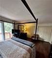 200 Heroux Boulevard - Photo 16