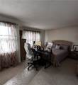 200 Heroux Boulevard - Photo 18