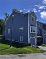 200 Heroux Boulevard - Photo 2