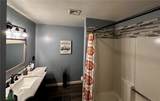 200 Heroux Boulevard - Photo 20