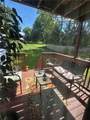 200 Heroux Boulevard - Photo 22