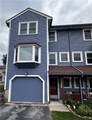 200 Heroux Boulevard - Photo 3