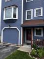 200 Heroux Boulevard - Photo 4