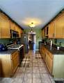 200 Heroux Boulevard - Photo 5