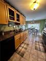 200 Heroux Boulevard - Photo 6