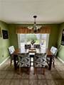 200 Heroux Boulevard - Photo 9