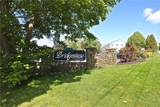 66 Girard Avenue - Photo 1