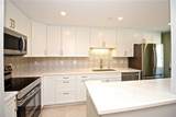 66 Girard Avenue - Photo 10