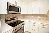 66 Girard Avenue - Photo 11