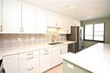 66 Girard Avenue - Photo 12