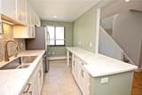 66 Girard Avenue - Photo 13