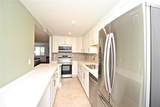 66 Girard Avenue - Photo 14